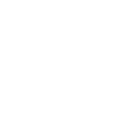 Click to watch video